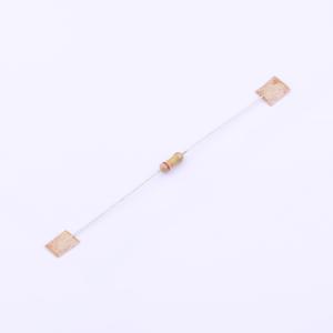 CR1/4W-240K±5%-OT52商品缩略图