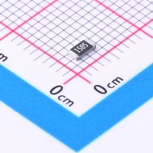 1206 ±1% 15M商品缩略图