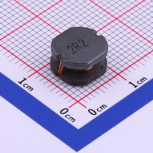 CD105YP1005-2R2M商品缩略图