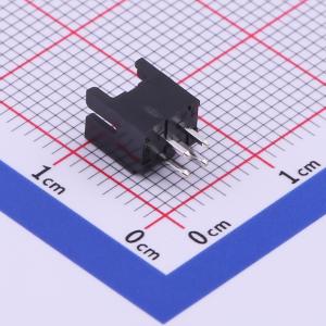 DF11-4DP-2DSA(08)商品缩略图