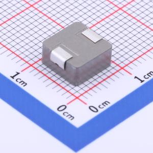 MS0840-100M商品缩略图