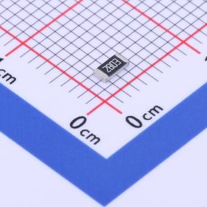 RC1206FR-07280KL商品缩略图