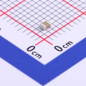 FM21X122K101PXG商品缩略图