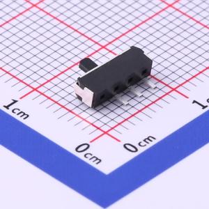 SS-1270L商品缩略图