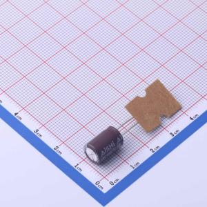 ERK2GM100F11B25T4HJO商品缩略图