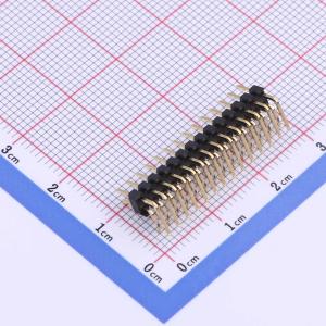 X4621WR-2x14I-C40D28商品缩略图