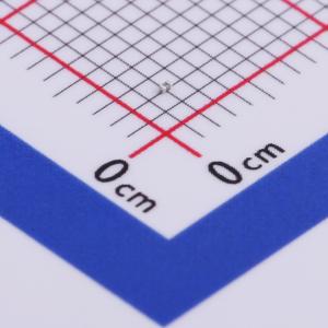 CC0201CRNPO9BN3R6商品缩略图