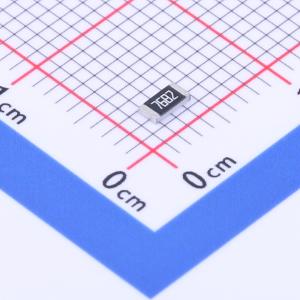 RC1206FR-0776K8L商品缩略图