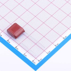 B22G224JN1B0120125060EOZ商品缩略图