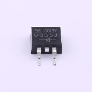 UGS5J RNG商品缩略图