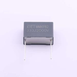 MMKP333J3F2201商品缩略图