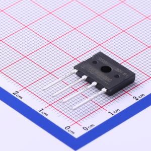 UG3KB100G商品缩略图