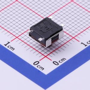 DTSMW-67N-V-T/R商品缩略图