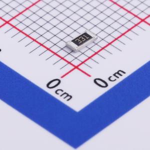 MCR18EZPJ331商品缩略图