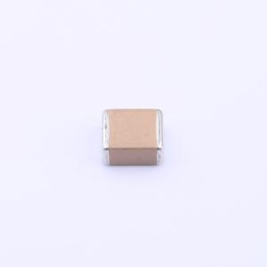 FV55X563K202EHG商品缩略图