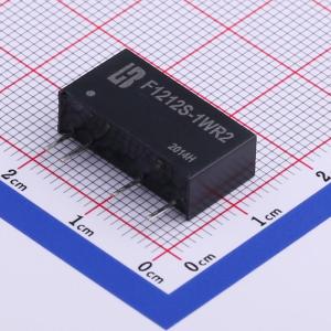 F1212S-1WR2商品缩略图
