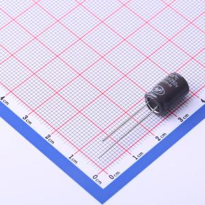 ECH2EM4R7F12OTZO商品缩略图