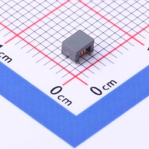 YLM3225-900T商品缩略图