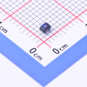 PWCWAQ2012F-150KTT商品缩略图