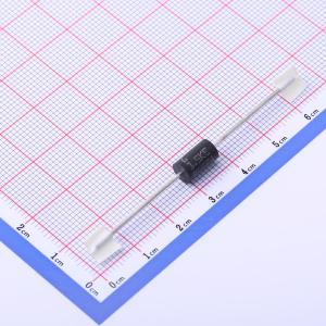 1.5KE440CA商品缩略图