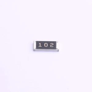 RTT20102JTE商品缩略图