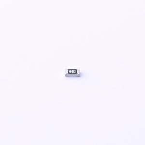 FRC0603F33R0TS商品缩略图