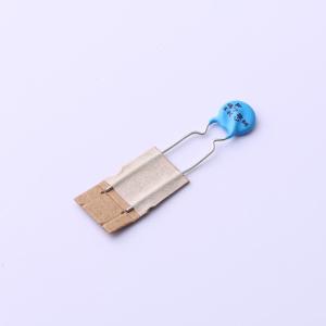 DCH472M30Y5VN6FJ5BU商品缩略图