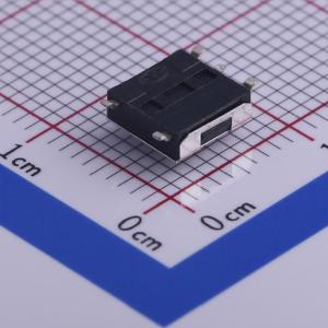 STP-1122A商品缩略图