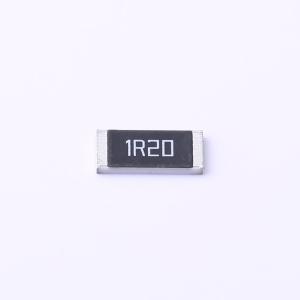 CRH2512F1R20E04S商品缩略图