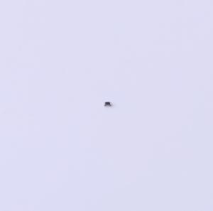 RC0201FR-0734R8L商品缩略图