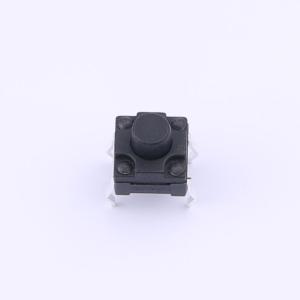 TSG001A06026A商品缩略图