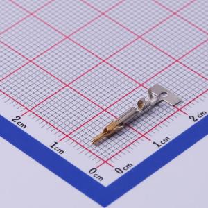 1-770901-0商品缩略图