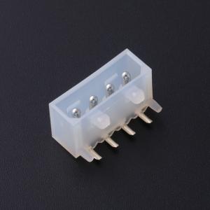 FWF50803-S04B22TB商品缩略图