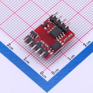 TD521S485H商品缩略图