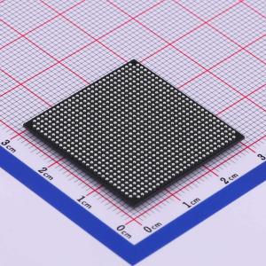 EP3C120F780I7N商品缩略图