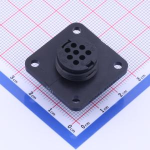 205841-1商品缩略图