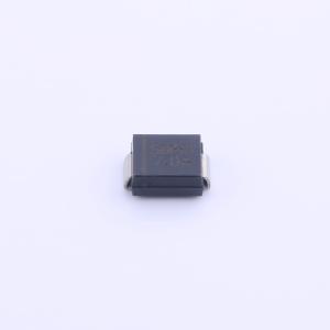 SMBJ7.0A商品缩略图