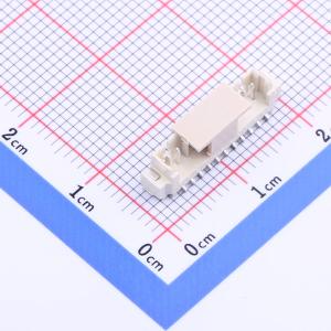 M1250VS-11P商品缩略图