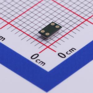 ZTS6015商品缩略图