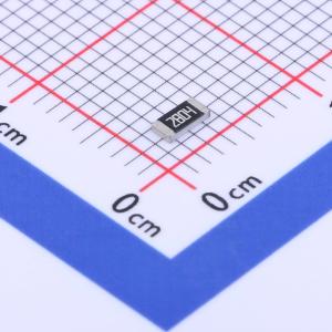 RC1206FR-072M8L商品缩略图