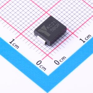 5.0SMDJ75CA商品缩略图