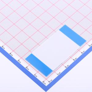 JS05A-50P-050-4-8商品缩略图