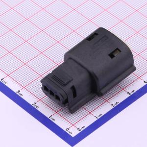 334710301商品缩略图