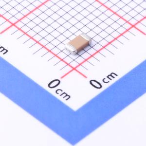 FN31X682K500PXG商品缩略图