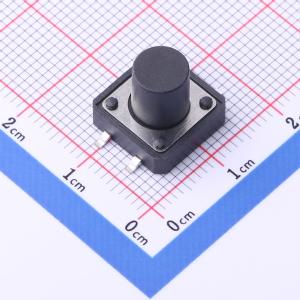 TS-KG1103S-BB105F商品缩略图