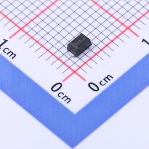 S110FA商品缩略图