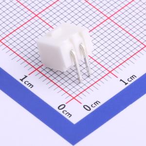 M2501RF-02P商品缩略图