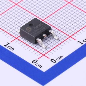SLD3101商品缩略图