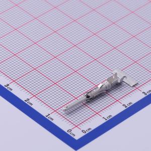 163081-8商品缩略图