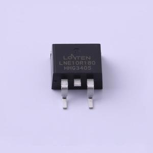 LNE10R180商品缩略图